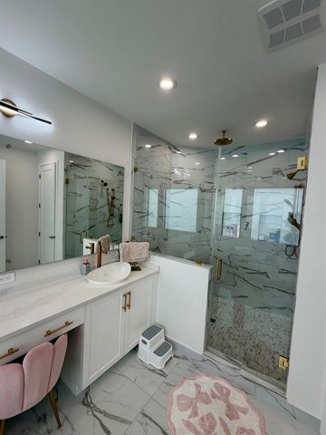 8573 Crystal Downs Avenue, Boca Raton, FL 33434