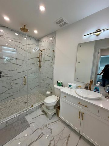 8573 Crystal Downs Avenue, Boca Raton, FL 33434