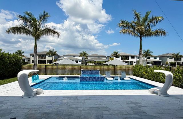 8573 Crystal Downs Avenue, Boca Raton, FL 33434