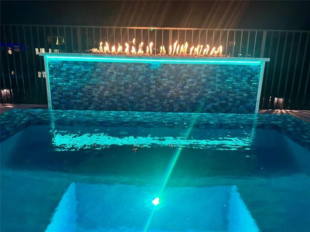 8573 Crystal Downs Avenue, Boca Raton, FL 33434
