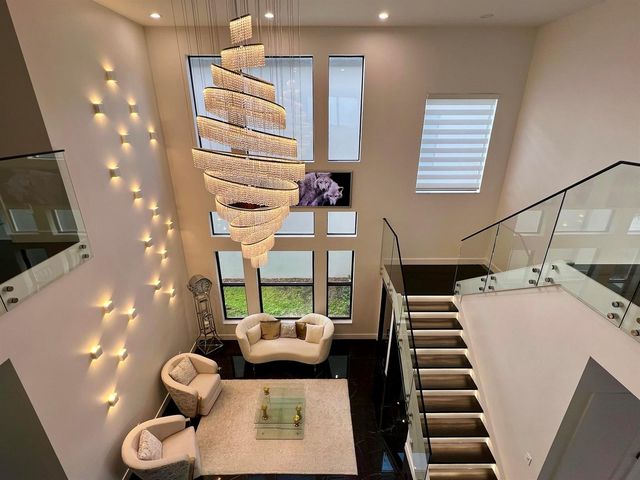 8573 Crystal Downs Avenue, Boca Raton, FL 33434