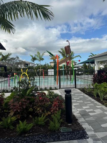8573 Crystal Downs Avenue, Boca Raton, FL 33434
