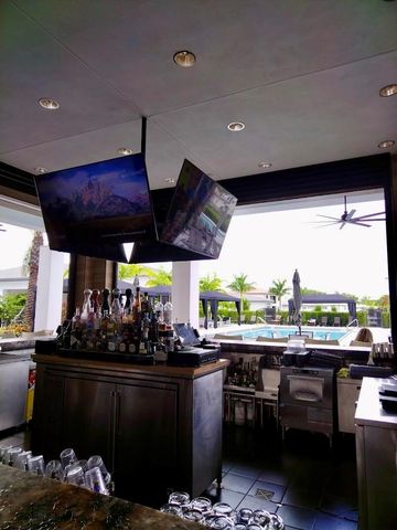8573 Crystal Downs Avenue, Boca Raton, FL 33434