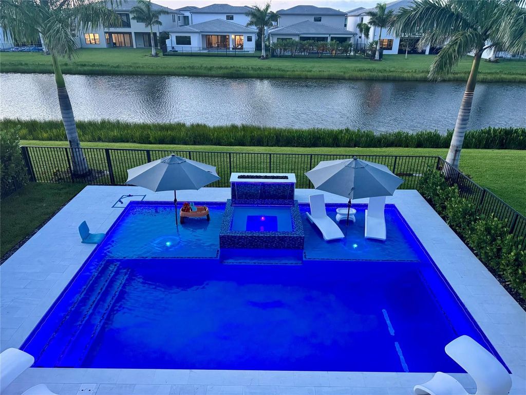 8573 Crystal Downs Avenue, Boca Raton, FL 33434