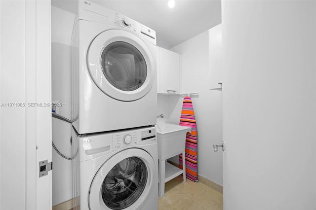 17121 Collins Ave 1508, Sunny Isles Beach, FL 33160