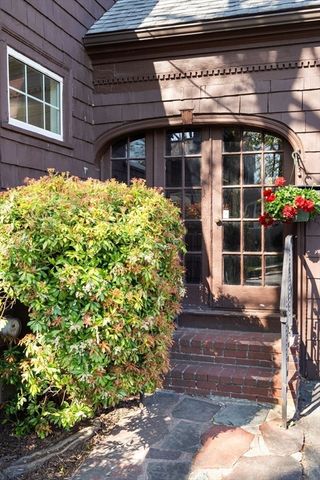 45 Bonair Street, Boston, MA 02132