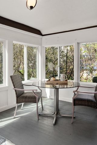 45 Bonair Street, Boston, MA 02132