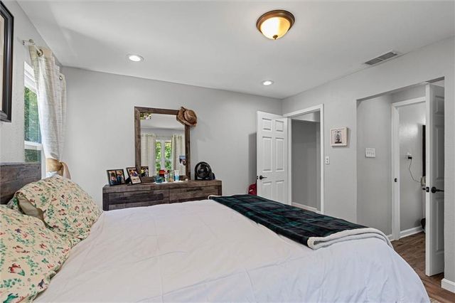 14850 Kennedy Lane, Coden, AL 36523