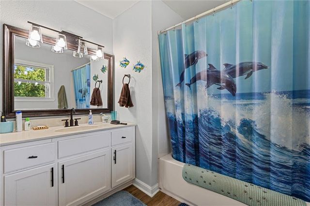 14850 Kennedy Lane, Coden, AL 36523