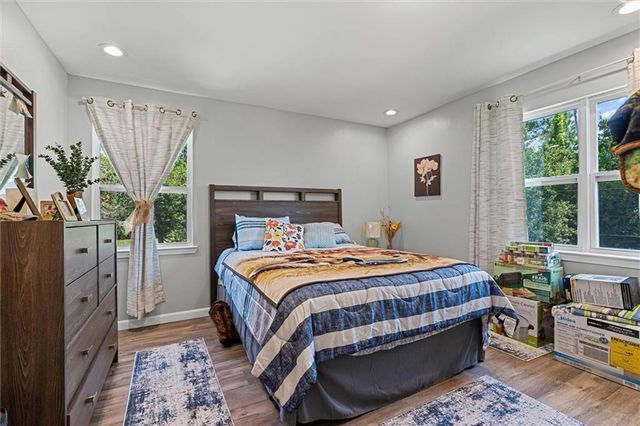 14850 Kennedy Lane, Coden, AL 36523