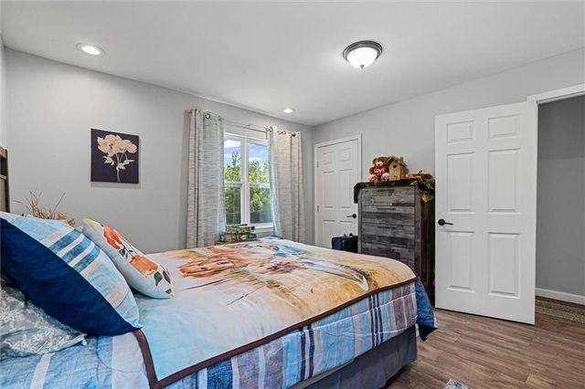 14850 Kennedy Lane, Coden, AL 36523