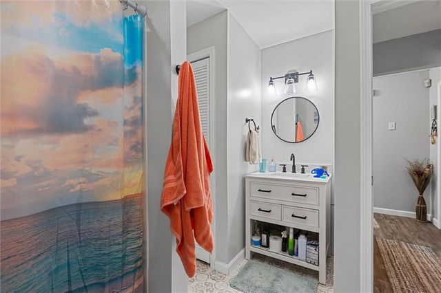 14850 Kennedy Lane, Coden, AL 36523