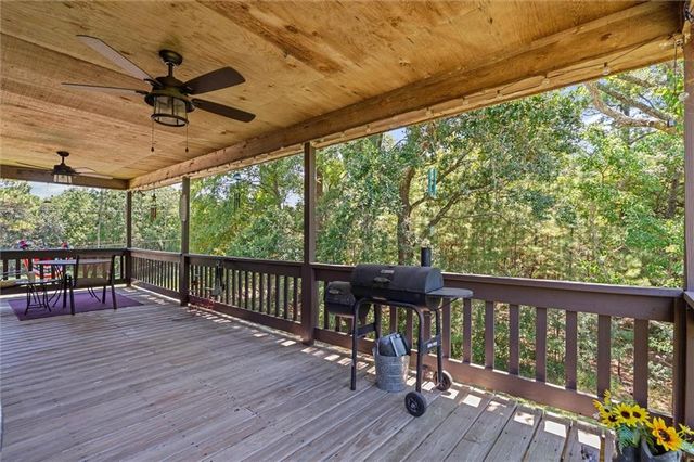 14850 Kennedy Lane, Coden, AL 36523