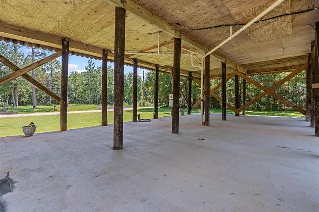 14850 Kennedy Lane, Coden, AL 36523