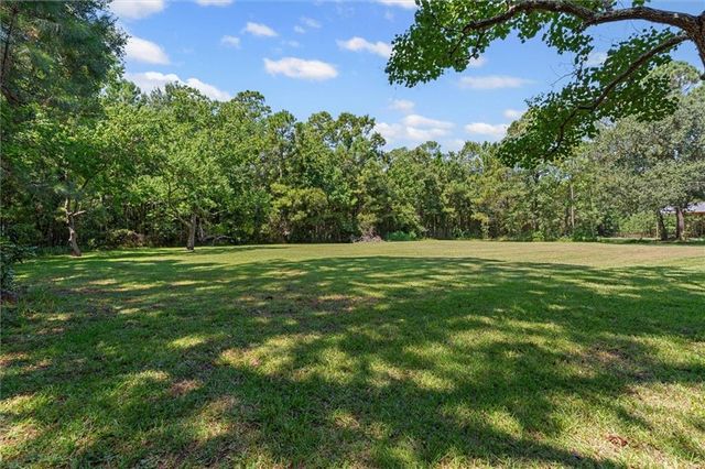 14850 Kennedy Lane, Coden, AL 36523