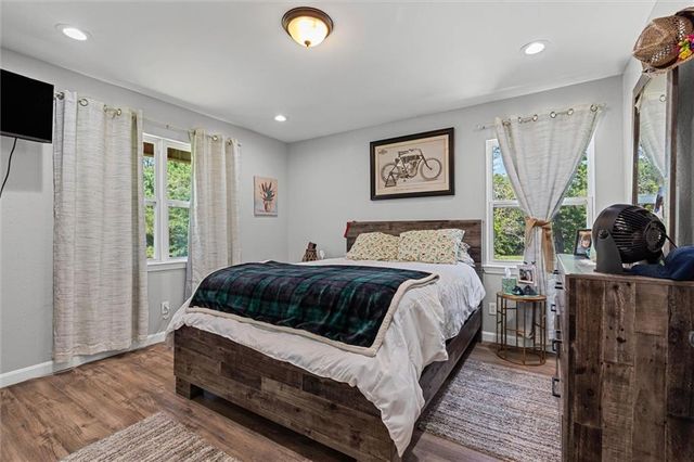 14850 Kennedy Lane, Coden, AL 36523