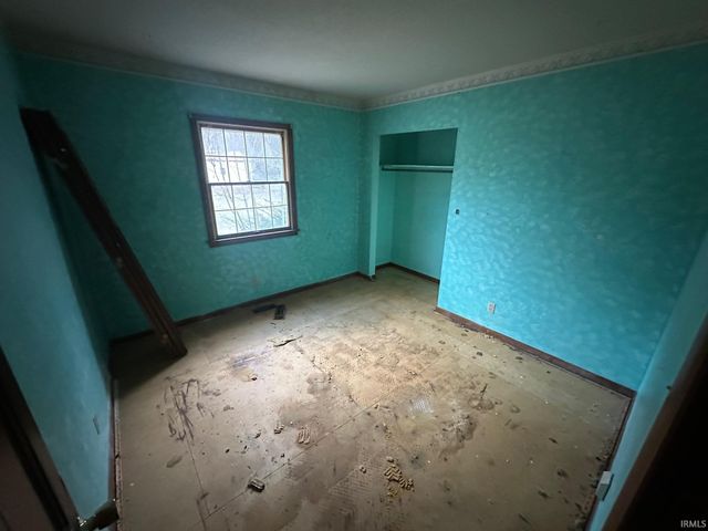 1225 W 9th Street, Rochester, IN 46975