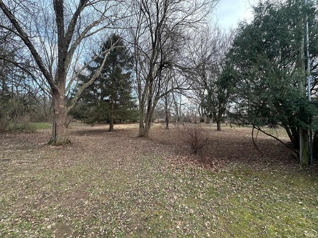 1225 W 9th Street, Rochester, IN 46975