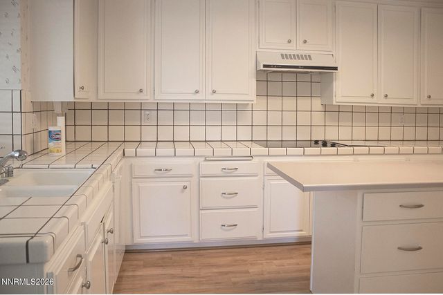304 Lorraine Court, Reno, NV 89509