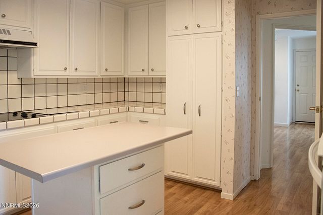 304 Lorraine Court, Reno, NV 89509