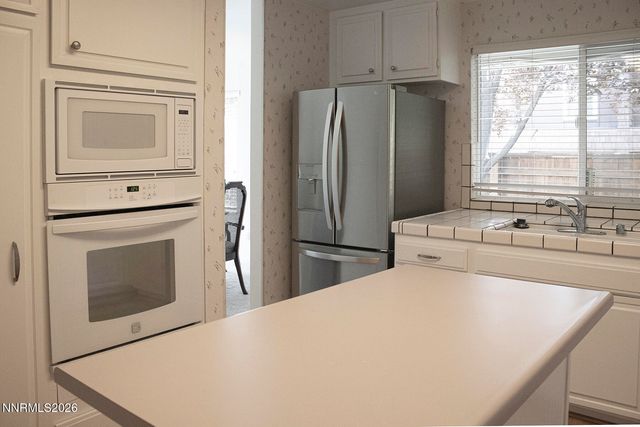 304 Lorraine Court, Reno, NV 89509