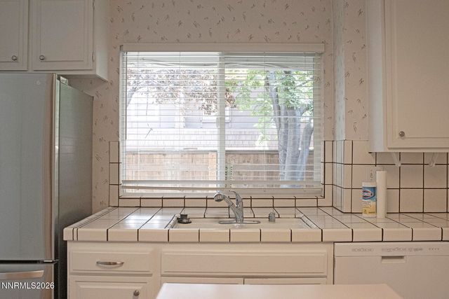 304 Lorraine Court, Reno, NV 89509