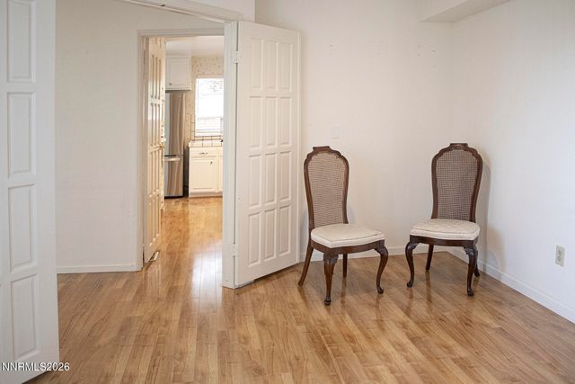 304 Lorraine Court, Reno, NV 89509