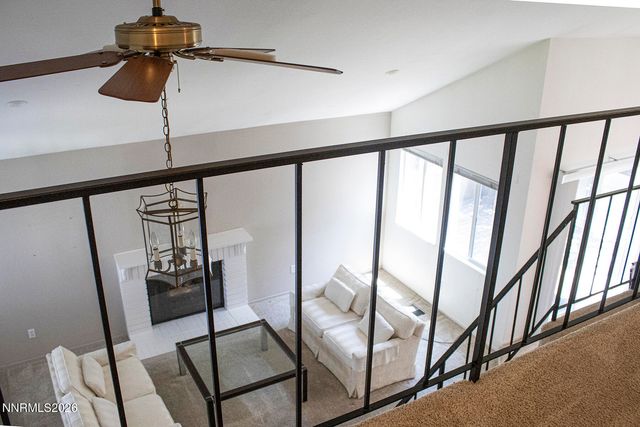 304 Lorraine Court, Reno, NV 89509