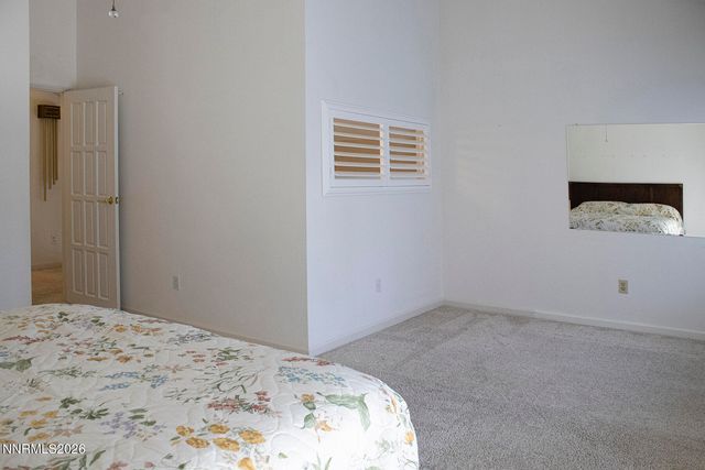 304 Lorraine Court, Reno, NV 89509