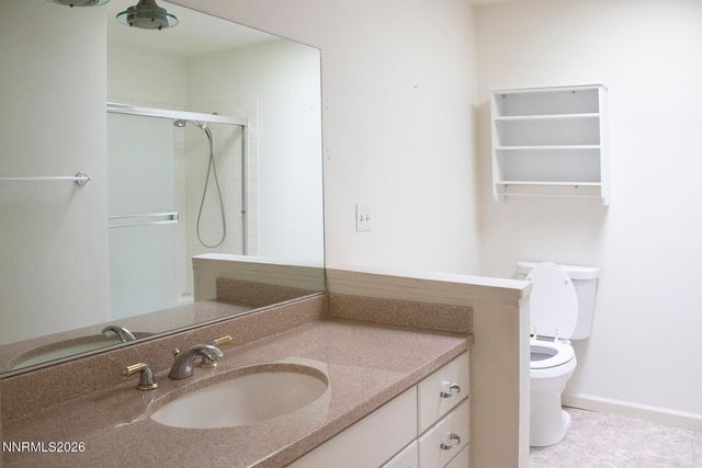 304 Lorraine Court, Reno, NV 89509