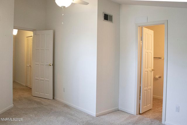 304 Lorraine Court, Reno, NV 89509