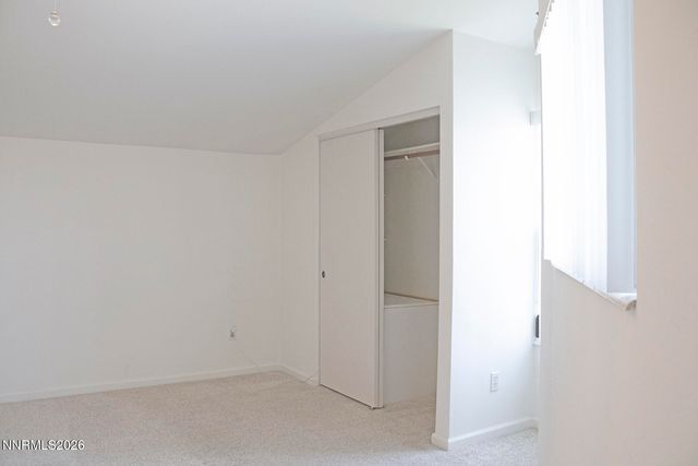 304 Lorraine Court, Reno, NV 89509