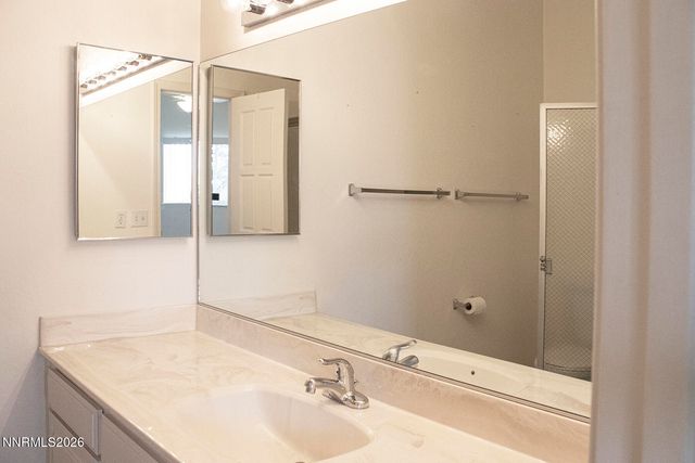 304 Lorraine Court, Reno, NV 89509