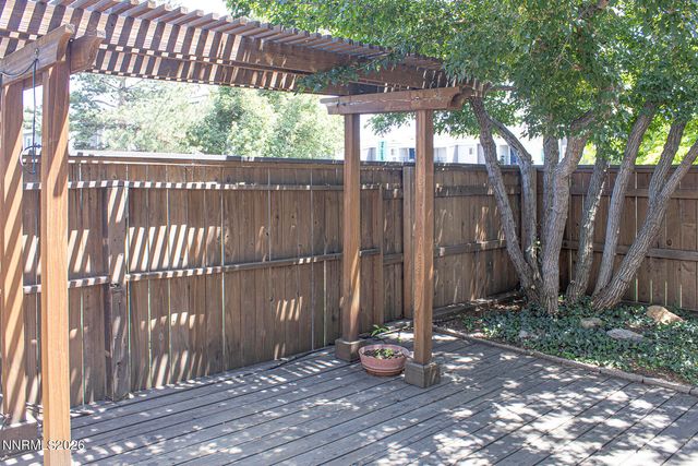 304 Lorraine Court, Reno, NV 89509