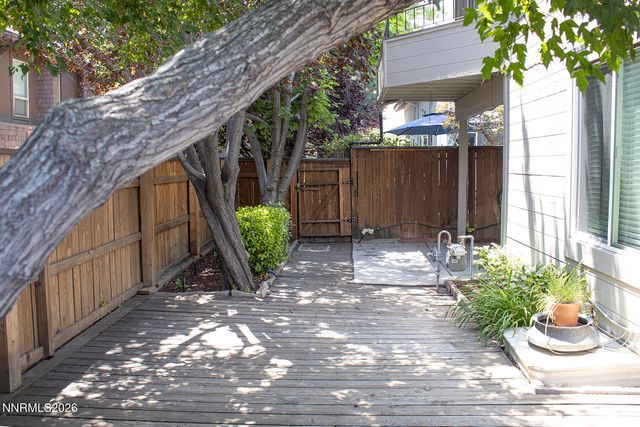 304 Lorraine Court, Reno, NV 89509