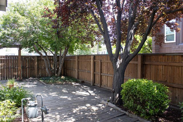 304 Lorraine Court, Reno, NV 89509