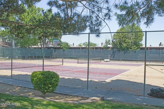 304 Lorraine Court, Reno, NV 89509