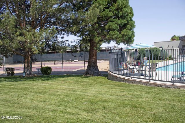 304 Lorraine Court, Reno, NV 89509