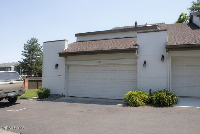 304 Lorraine Court, Reno, NV 89509