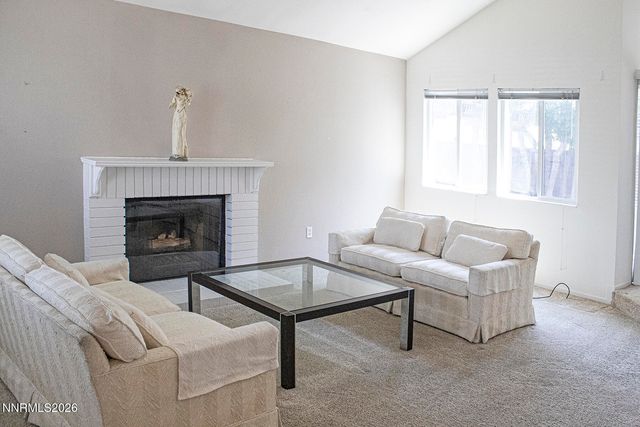 304 Lorraine Court, Reno, NV 89509