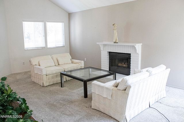 304 Lorraine Court, Reno, NV 89509