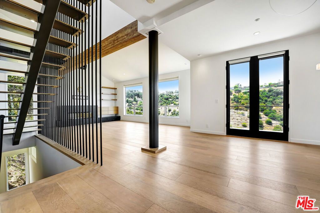 3761 Glenridge Drive, Sherman Oaks, CA 91423 — photo 5