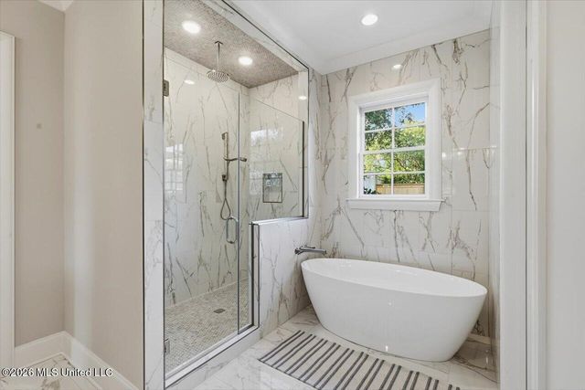 130 W Florida Boulevard, Madison, MS 39110