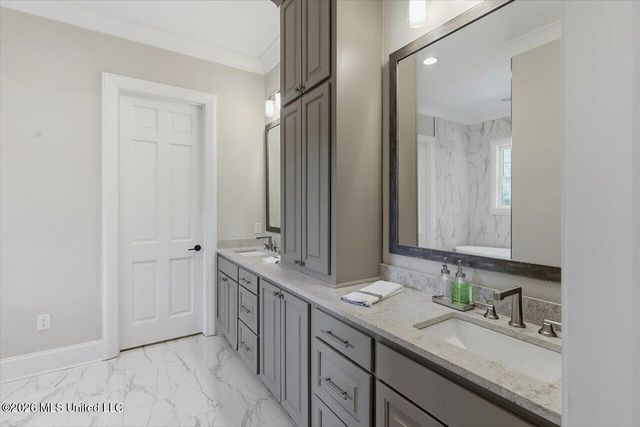 130 W Florida Boulevard, Madison, MS 39110