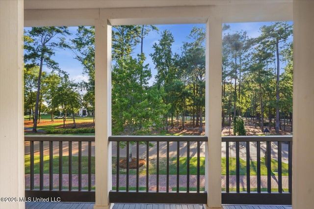 130 W Florida Boulevard, Madison, MS 39110