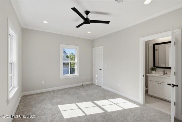 130 W Florida Boulevard, Madison, MS 39110
