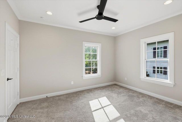 130 W Florida Boulevard, Madison, MS 39110