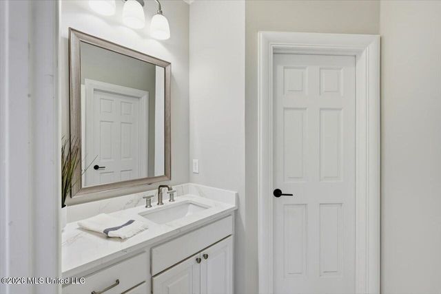 130 W Florida Boulevard, Madison, MS 39110