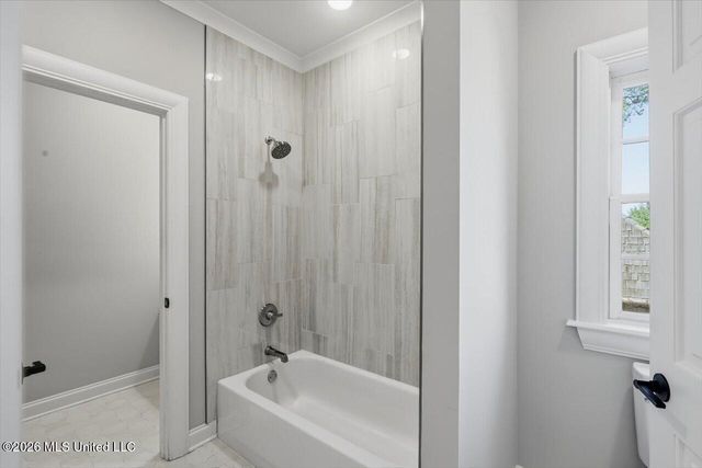 130 W Florida Boulevard, Madison, MS 39110