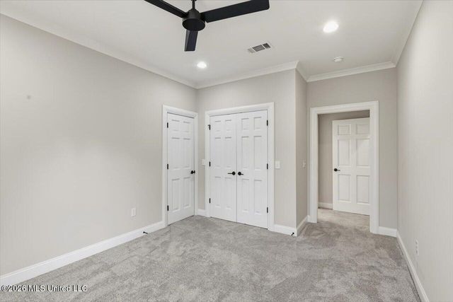 130 W Florida Boulevard, Madison, MS 39110